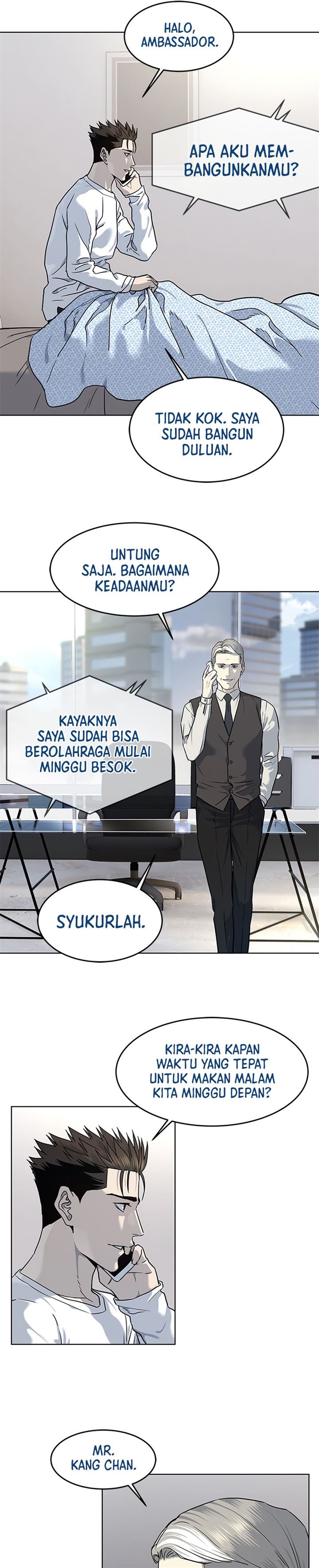 image-komik-god-of-blackfield-chapter-128-13/28