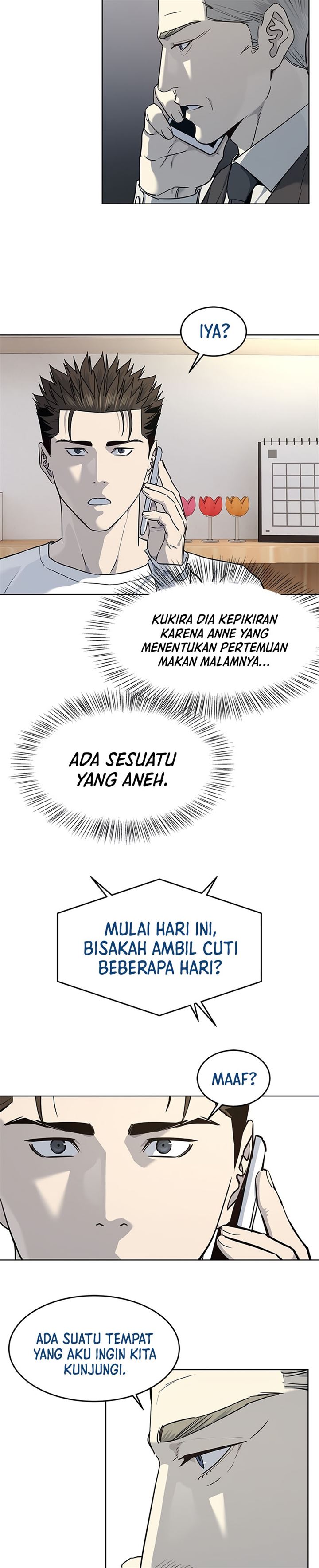 image-komik-god-of-blackfield-chapter-128-14/28