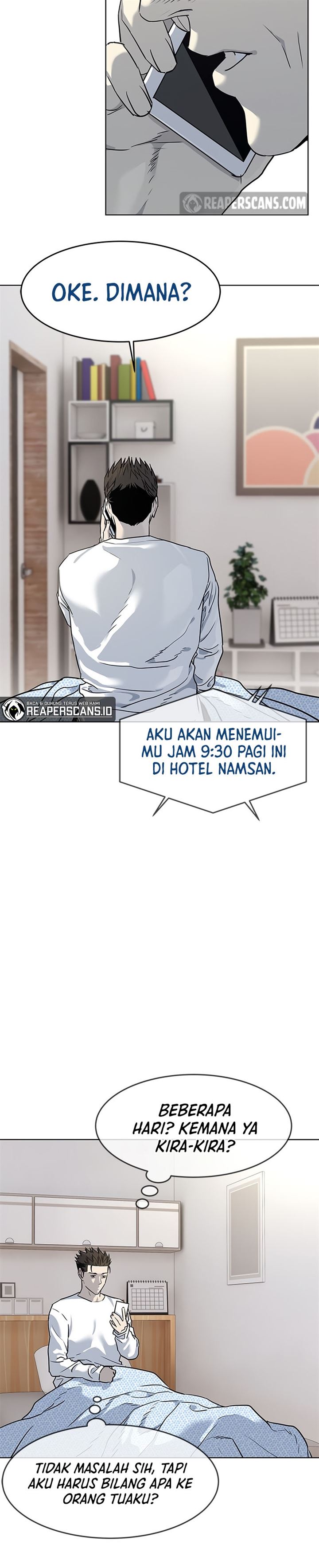 image-komik-god-of-blackfield-chapter-128-15/28