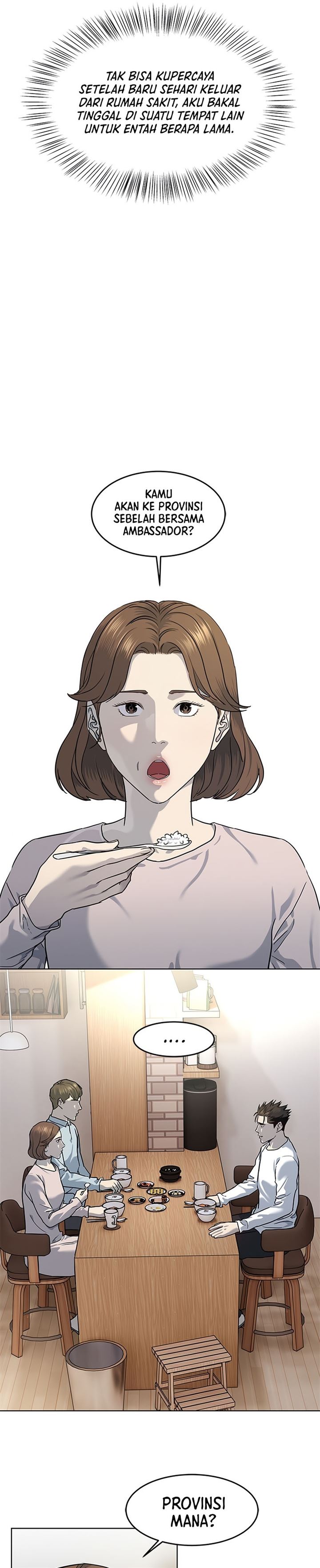 image-komik-god-of-blackfield-chapter-128-16/28