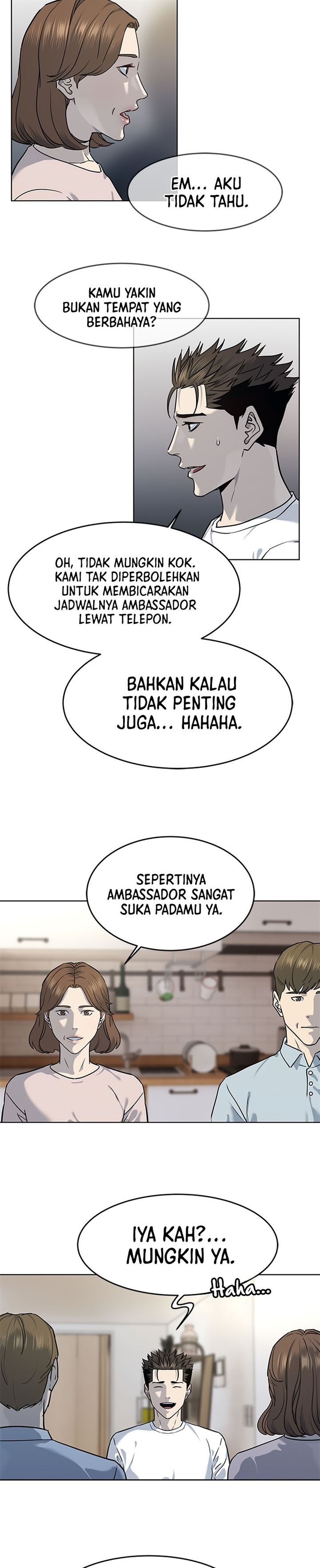 image-komik-god-of-blackfield-chapter-128-17/28