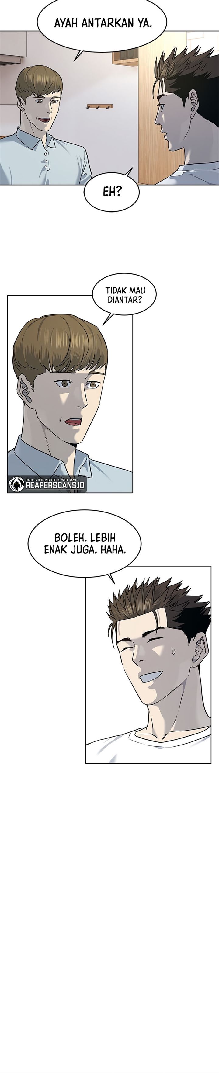 image-komik-god-of-blackfield-chapter-128-18/28