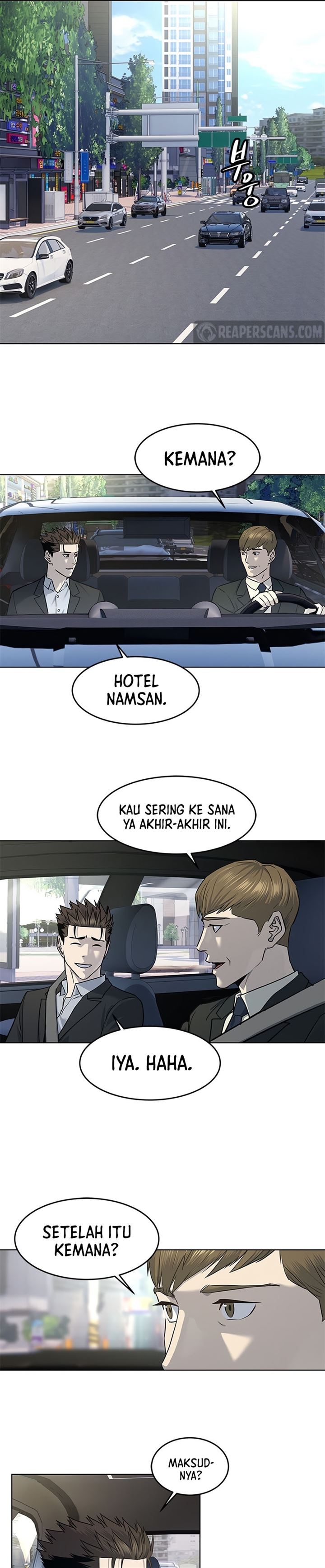 image-komik-god-of-blackfield-chapter-128-19/28