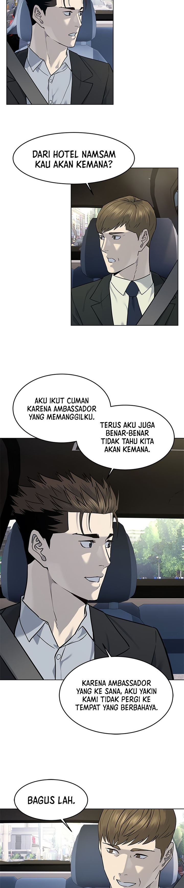 image-komik-god-of-blackfield-chapter-128-20/28