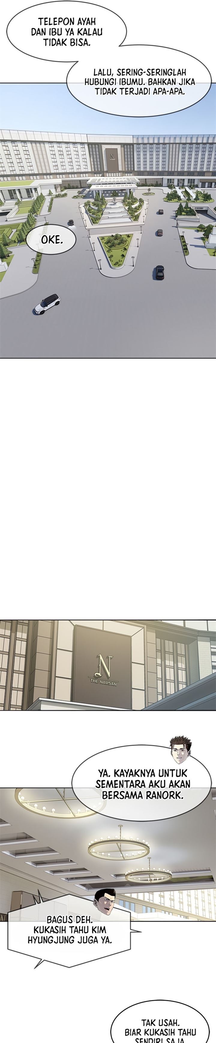 image-komik-god-of-blackfield-chapter-128-22/28