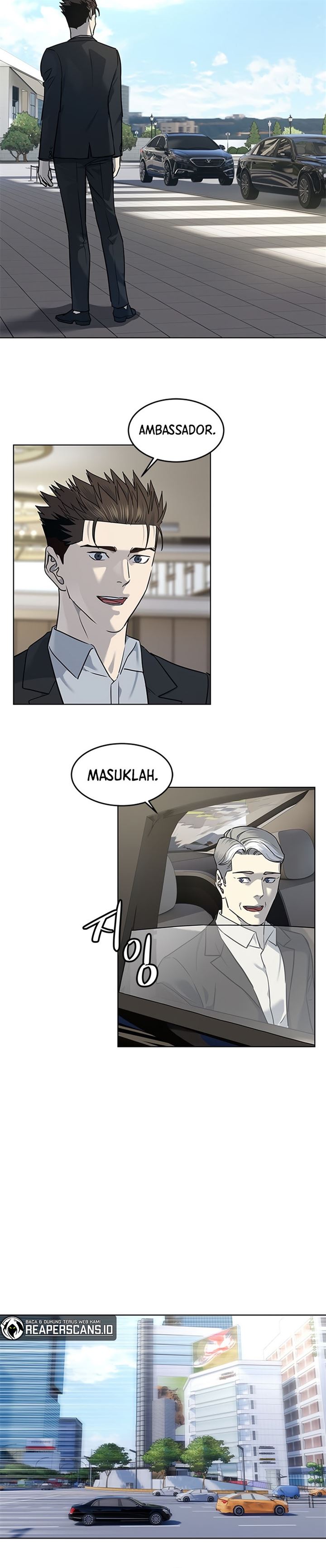 image-komik-god-of-blackfield-chapter-128-24/28