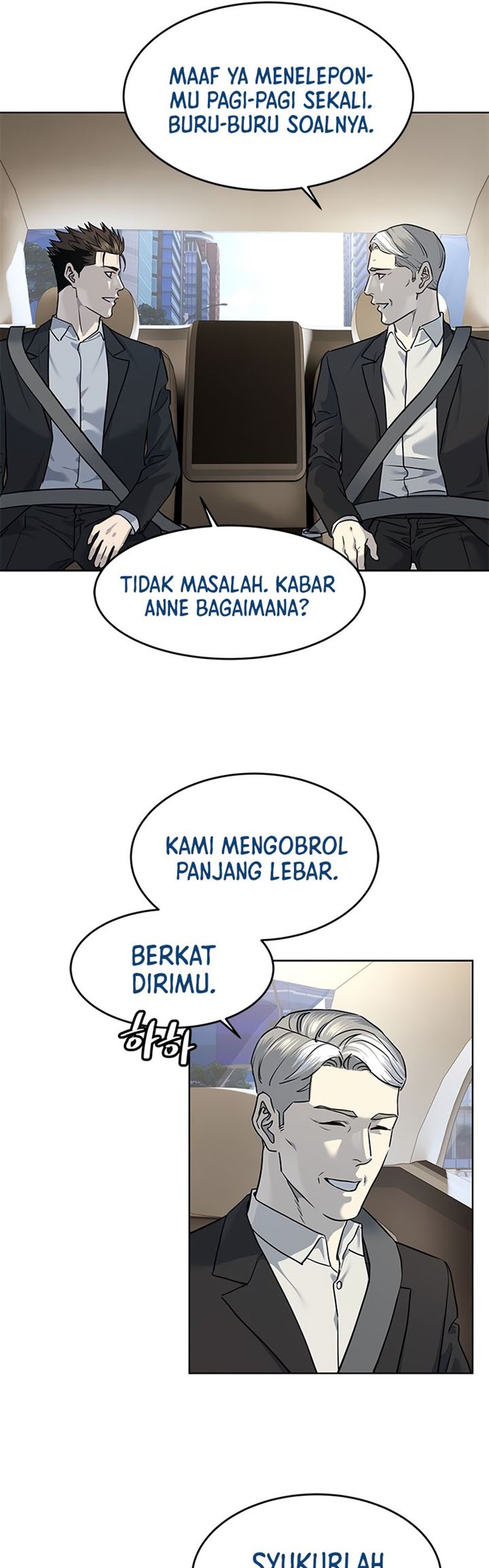 image-komik-god-of-blackfield-chapter-128-25/28