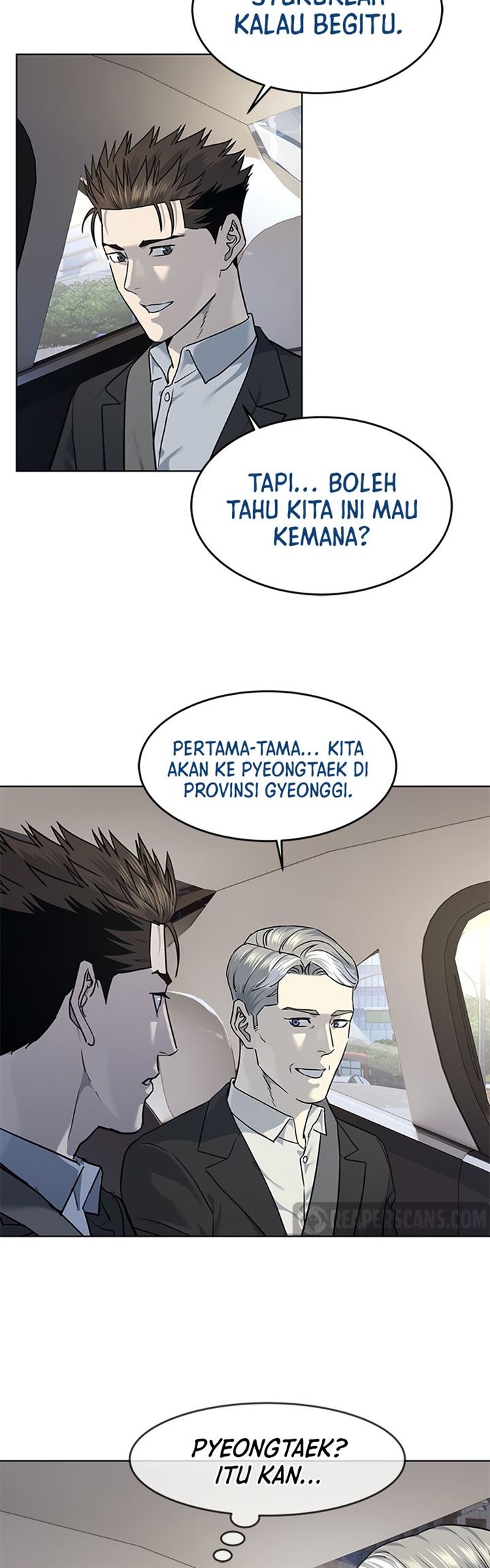 image-komik-god-of-blackfield-chapter-128-26/28