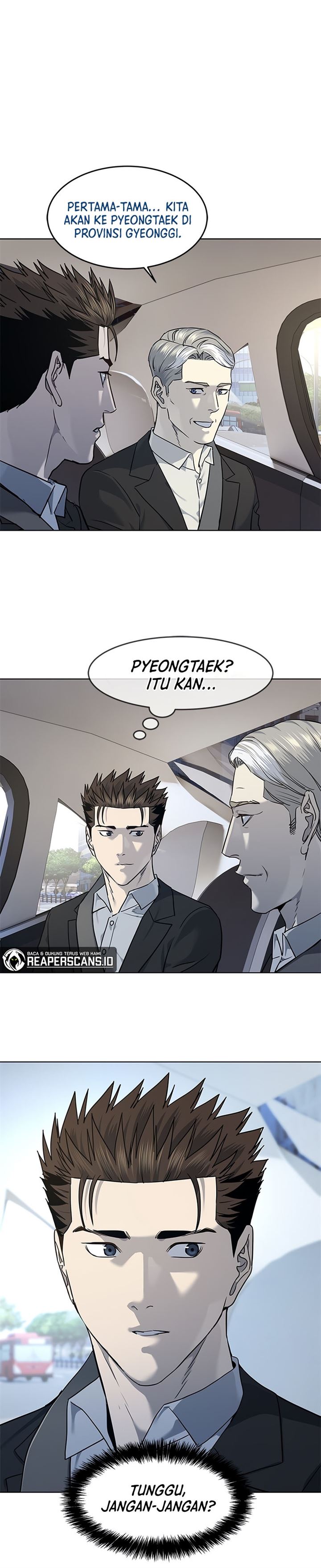 image-komik-god-of-blackfield-chapter-129-1/28