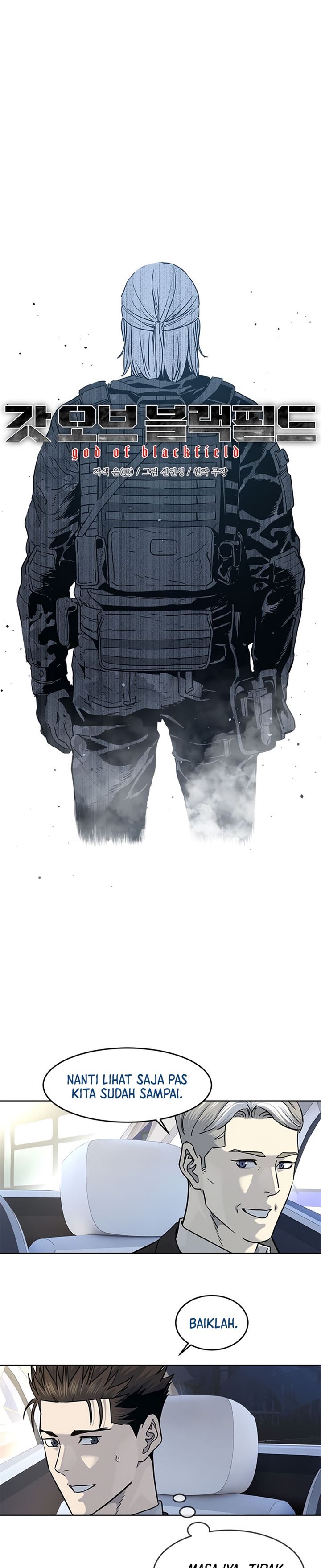 image-komik-god-of-blackfield-chapter-129-2/28