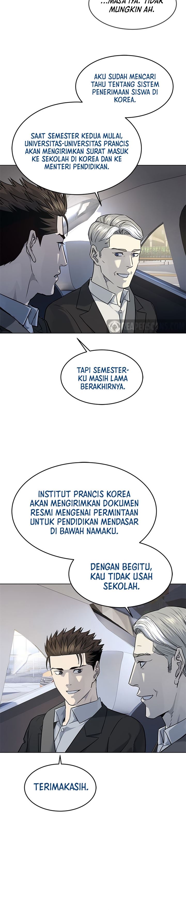 image-komik-god-of-blackfield-chapter-129-3/28