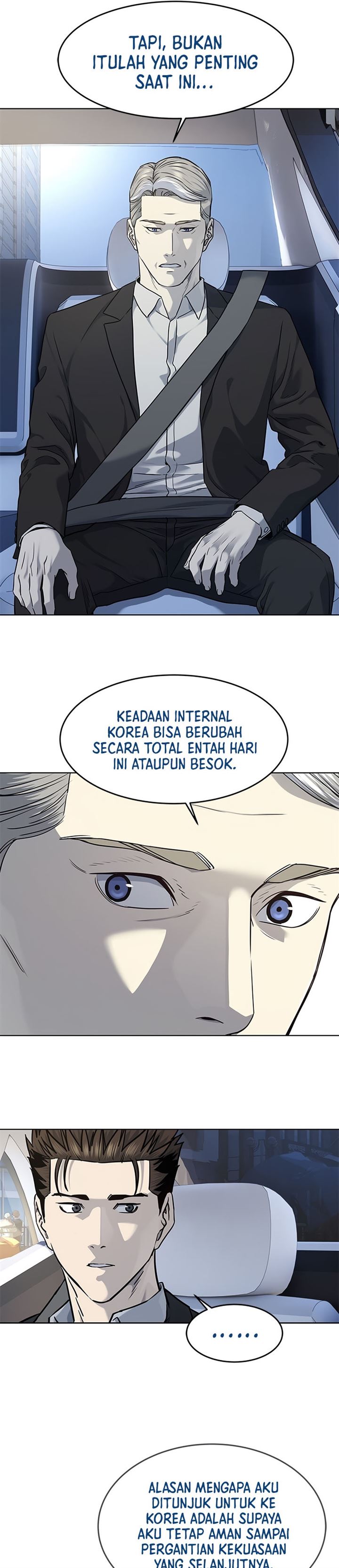 image-komik-god-of-blackfield-chapter-129-4/28