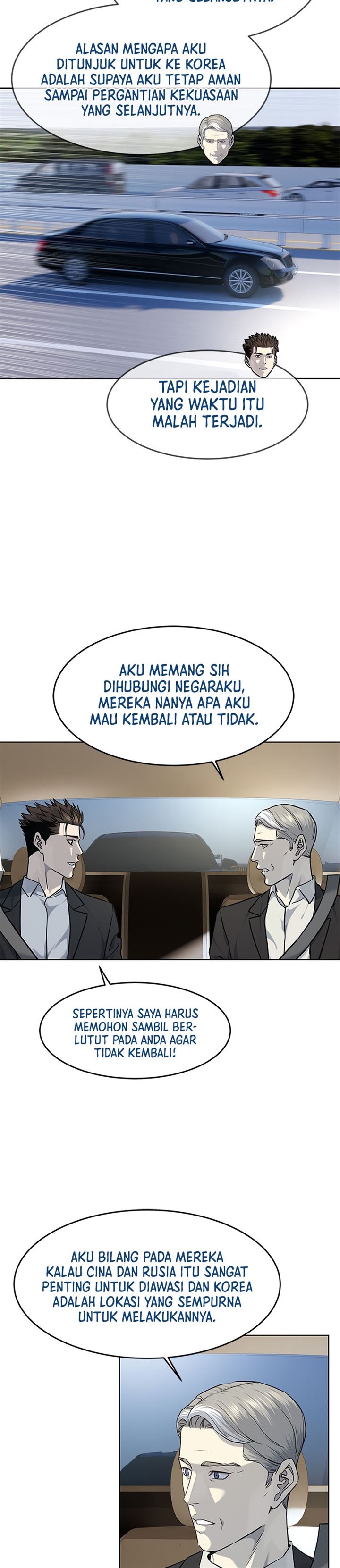 image-komik-god-of-blackfield-chapter-129-5/28