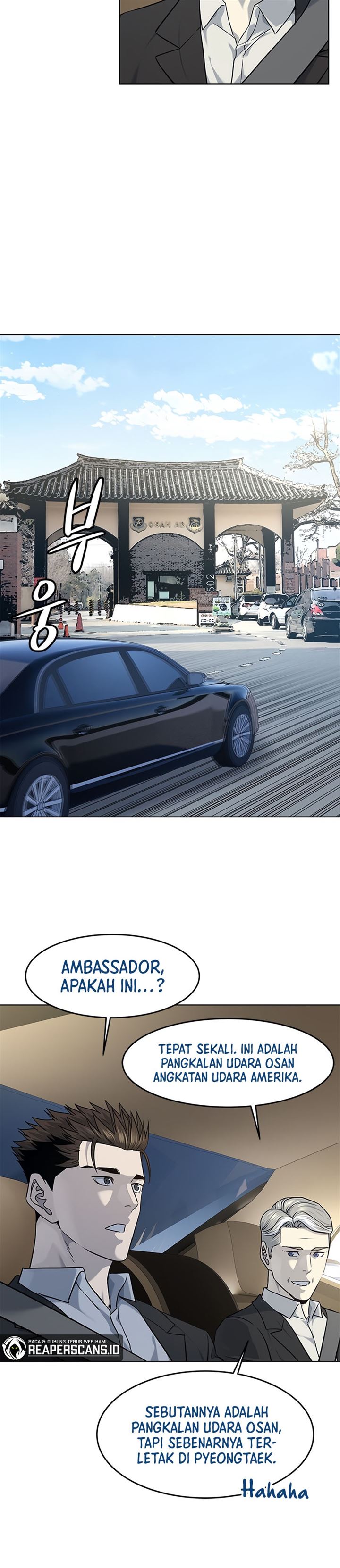 image-komik-god-of-blackfield-chapter-129-6/28