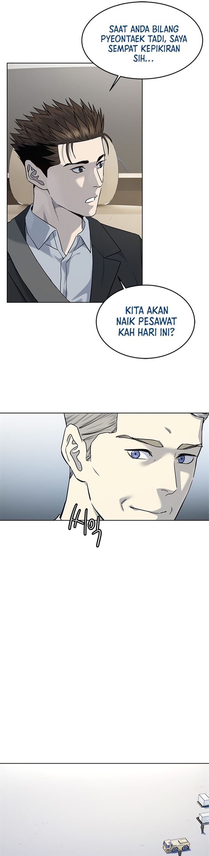 image-komik-god-of-blackfield-chapter-129-7/28