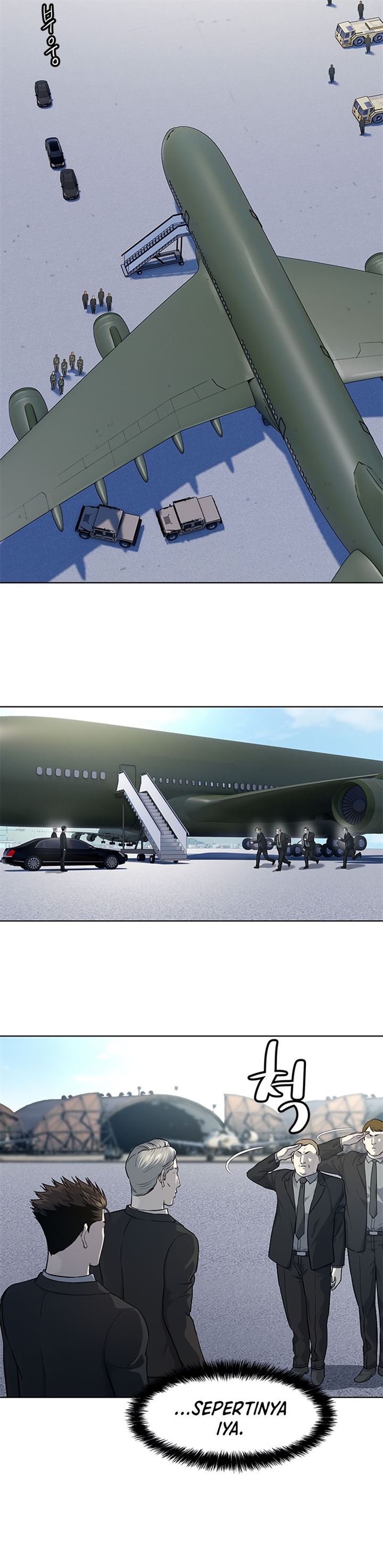 image-komik-god-of-blackfield-chapter-129-8/28