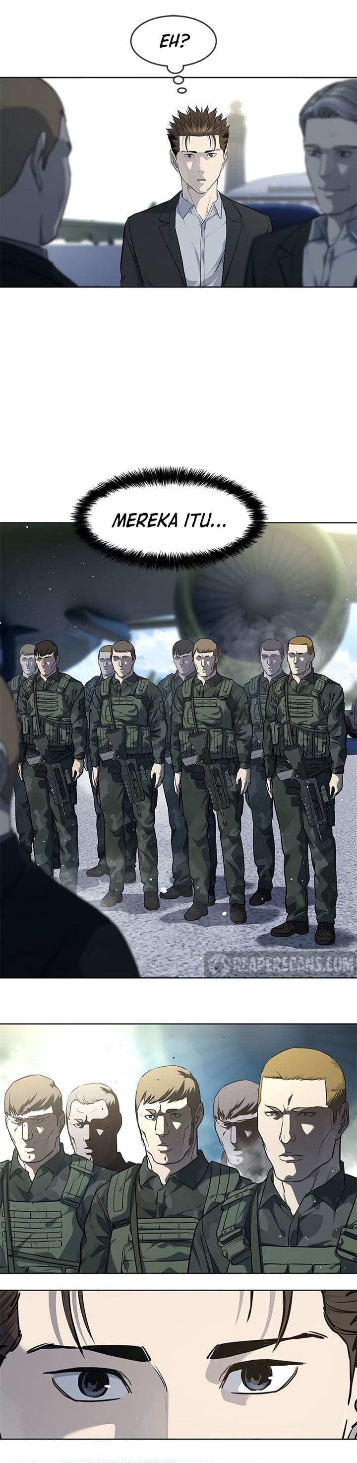 image-komik-god-of-blackfield-chapter-129-9/28