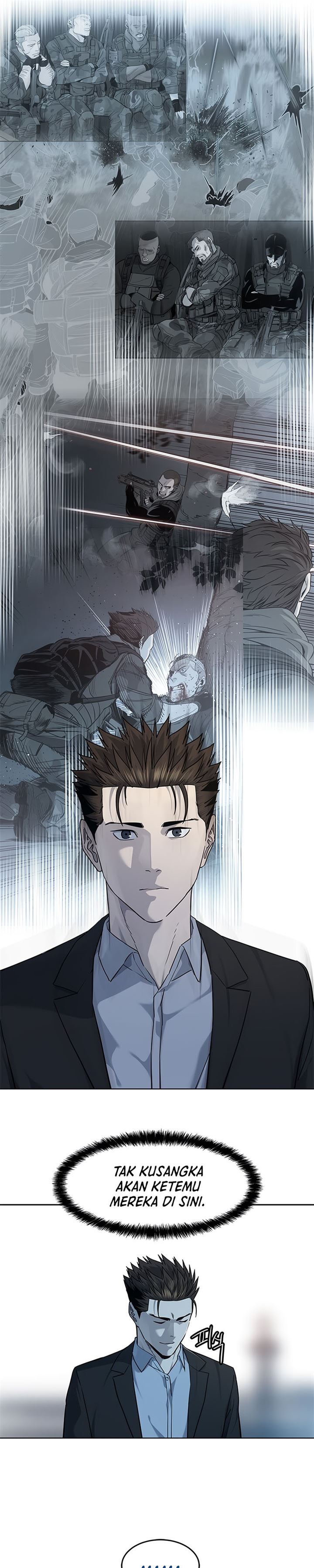 image-komik-god-of-blackfield-chapter-129-10/28