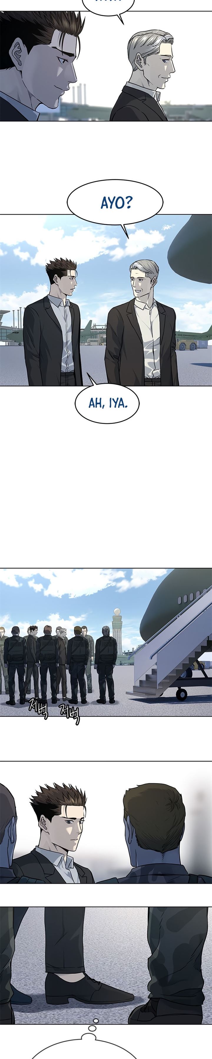 image-komik-god-of-blackfield-chapter-129-11/28