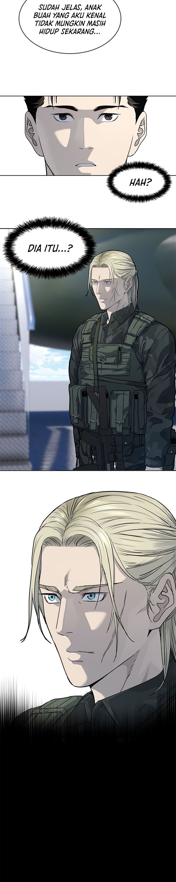 image-komik-god-of-blackfield-chapter-129-12/28