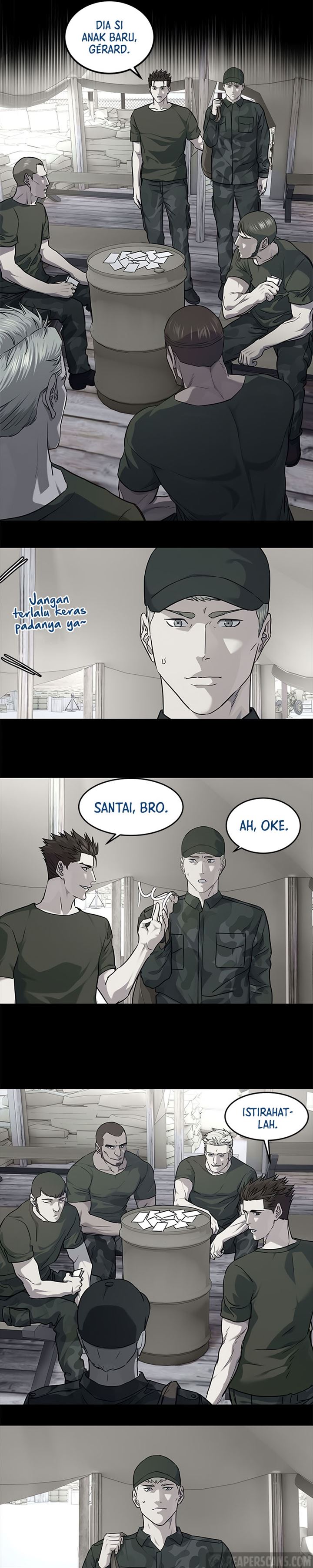 image-komik-god-of-blackfield-chapter-129-13/28