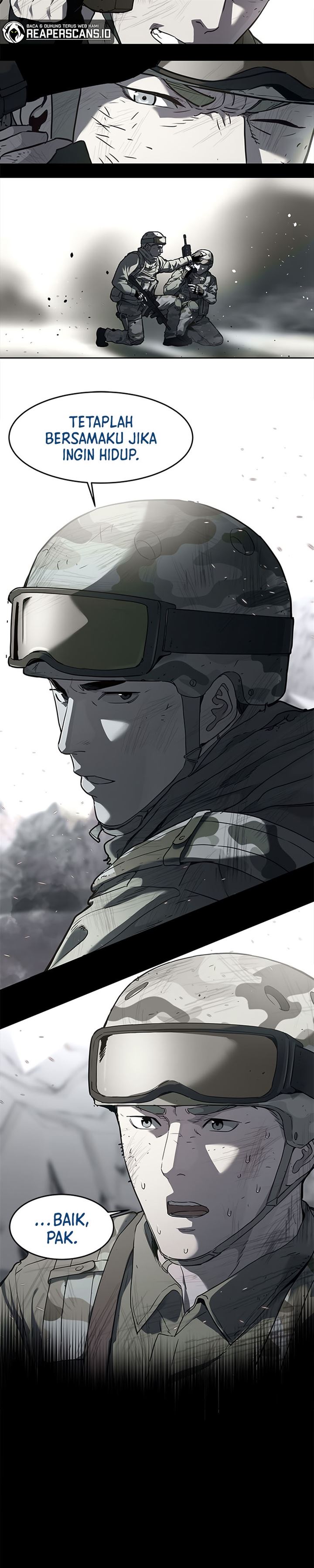 image-komik-god-of-blackfield-chapter-129-15/28