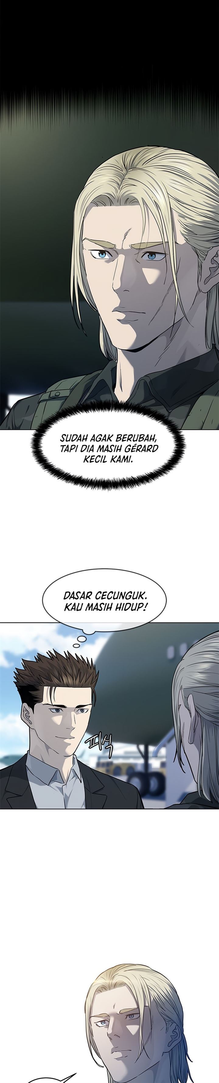image-komik-god-of-blackfield-chapter-129-16/28