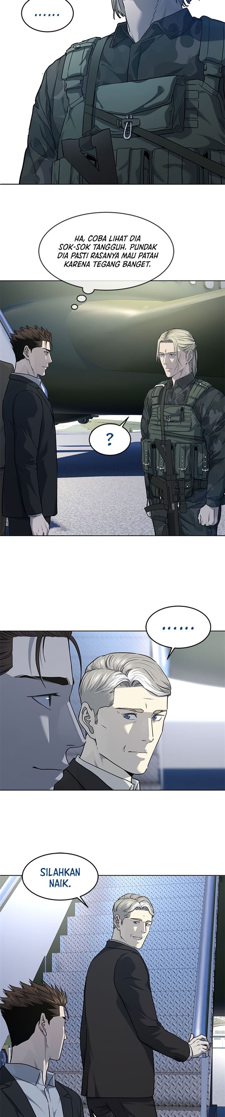 image-komik-god-of-blackfield-chapter-129-17/28