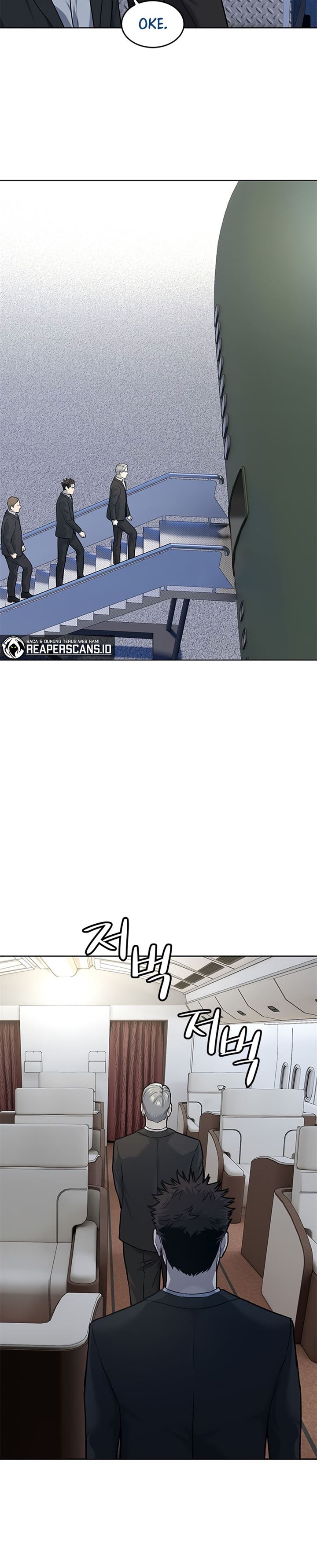 image-komik-god-of-blackfield-chapter-129-18/28