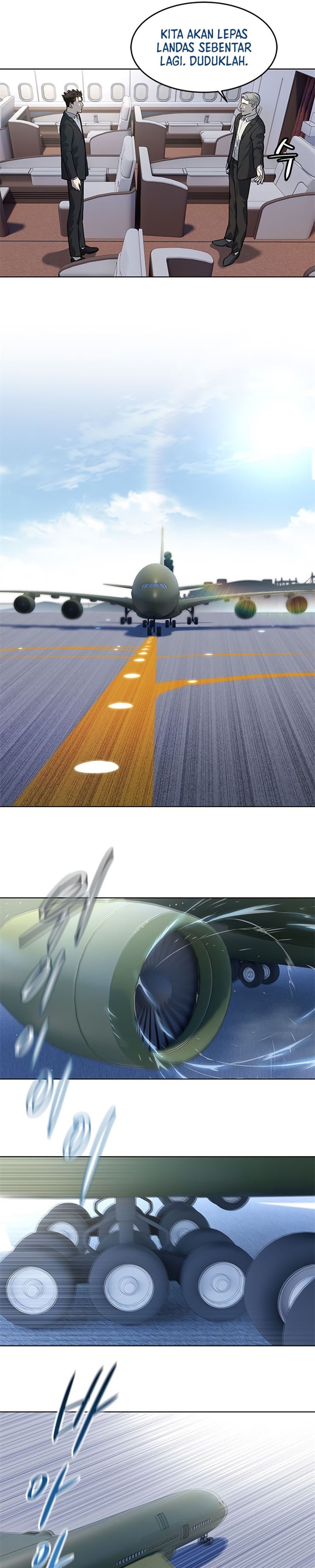 image-komik-god-of-blackfield-chapter-129-19/28