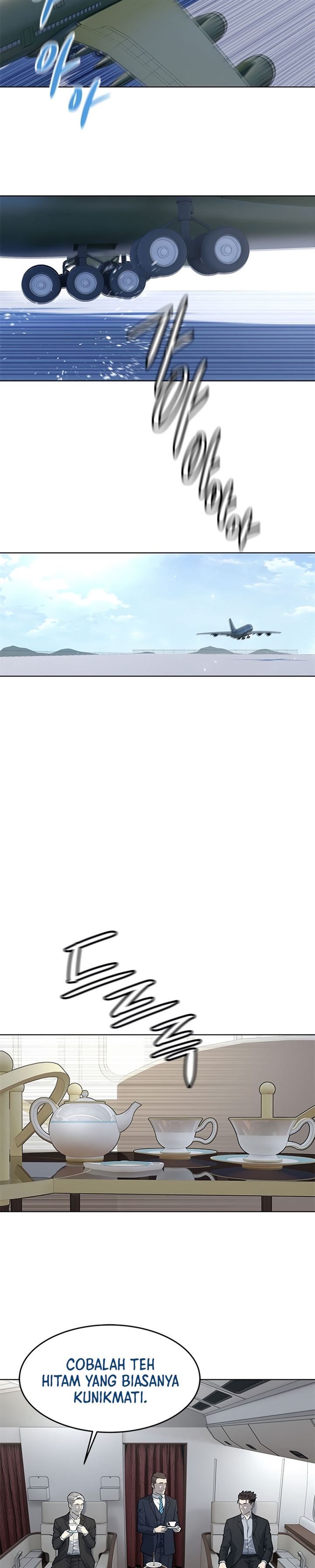 image-komik-god-of-blackfield-chapter-129-20/28