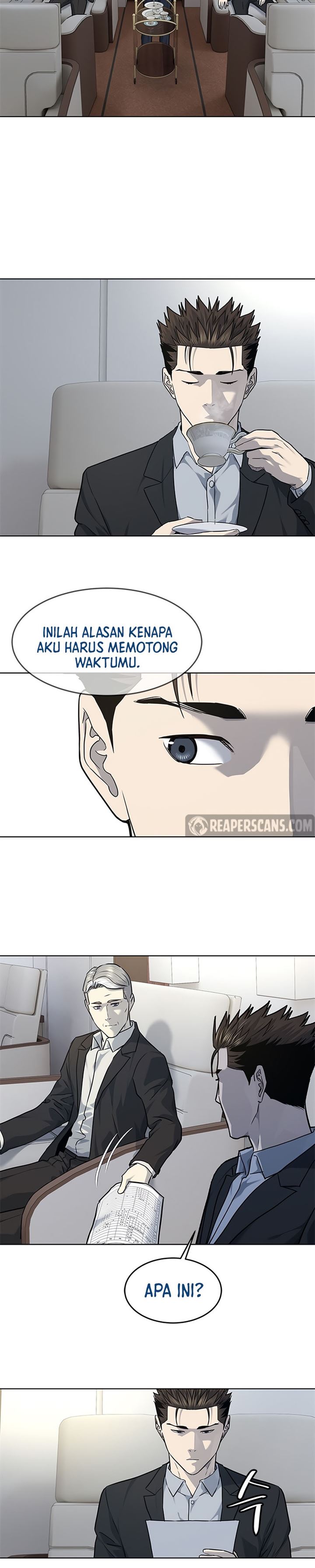 image-komik-god-of-blackfield-chapter-129-21/28