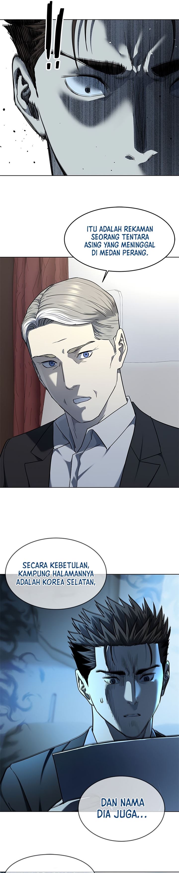 image-komik-god-of-blackfield-chapter-129-22/28