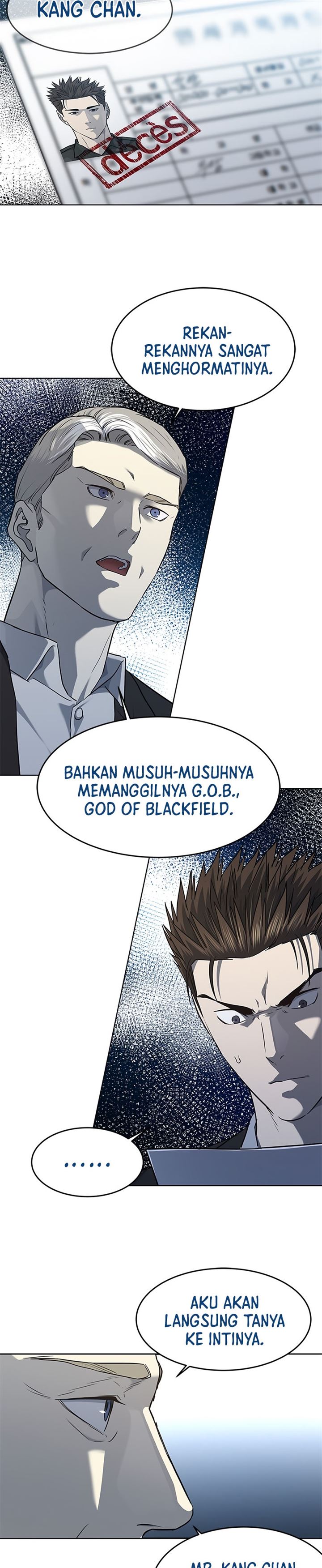 image-komik-god-of-blackfield-chapter-129-23/28