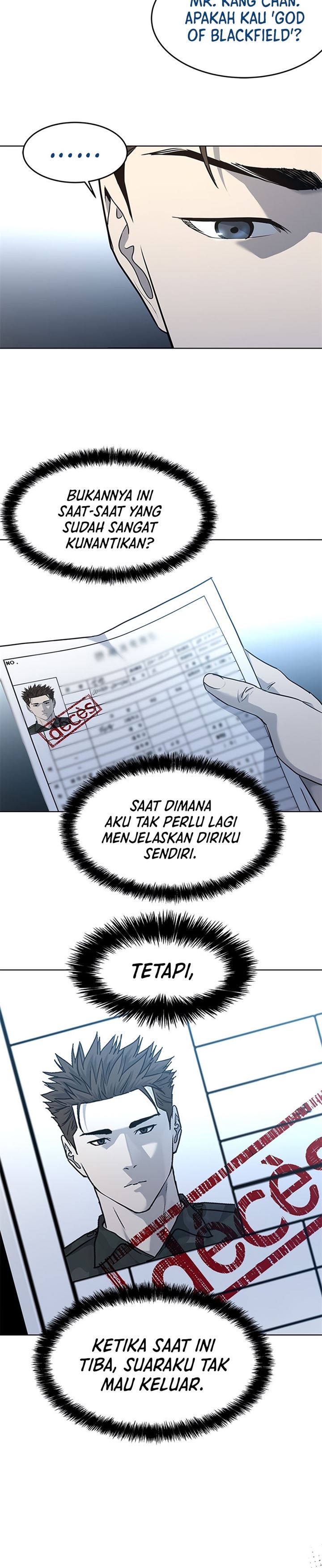 image-komik-god-of-blackfield-chapter-129-24/28