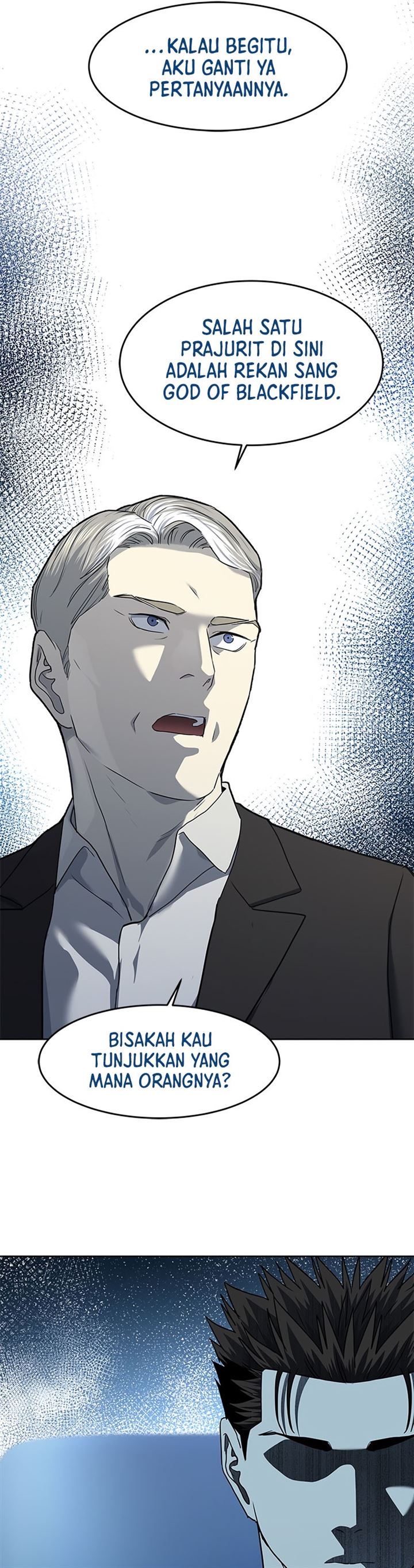 image-komik-god-of-blackfield-chapter-129-25/28