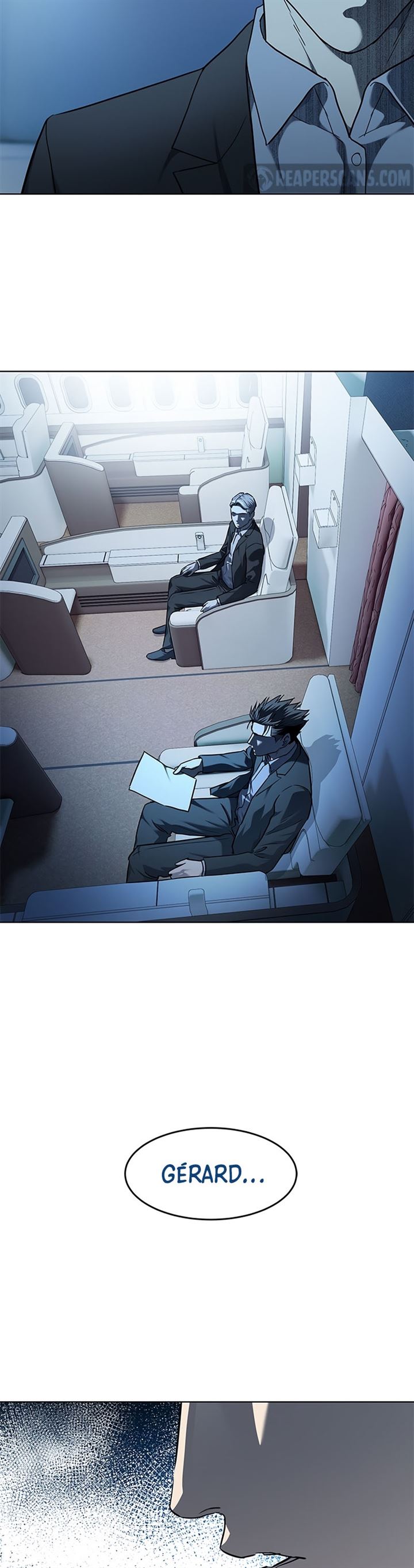 image-komik-god-of-blackfield-chapter-129-26/28