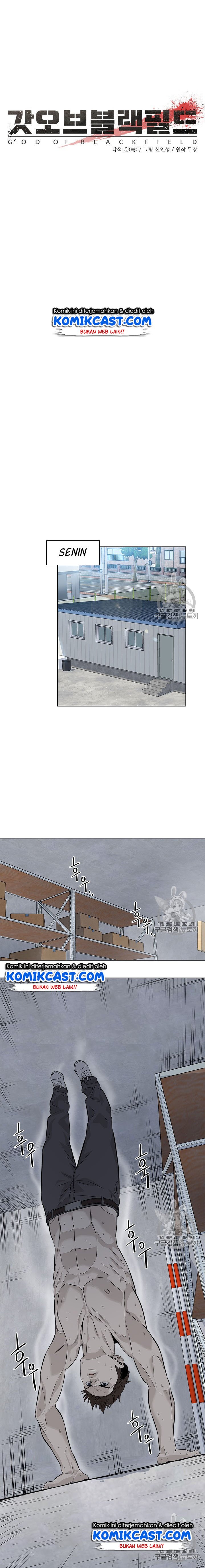 image-komik-god-of-blackfield-chapter-13-3/35