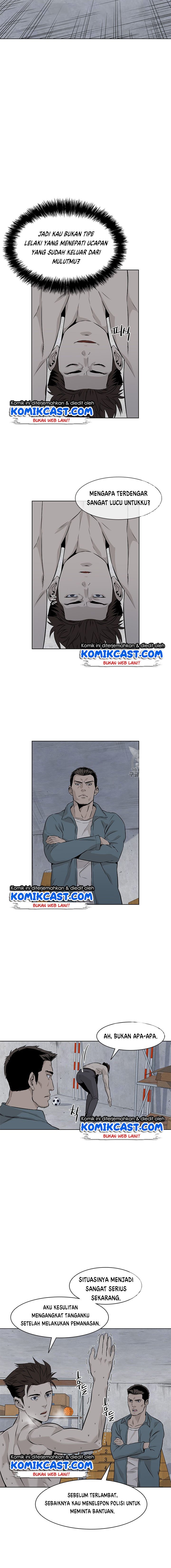 image-komik-god-of-blackfield-chapter-13-4/35