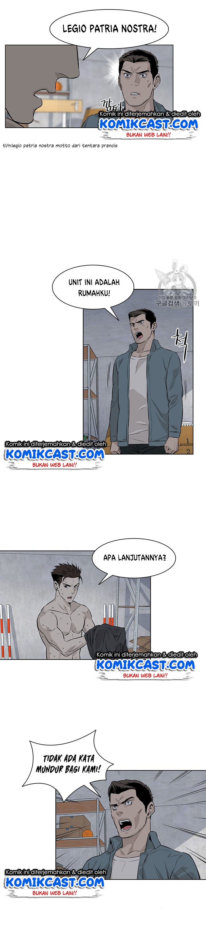 image-komik-god-of-blackfield-chapter-13-6/35
