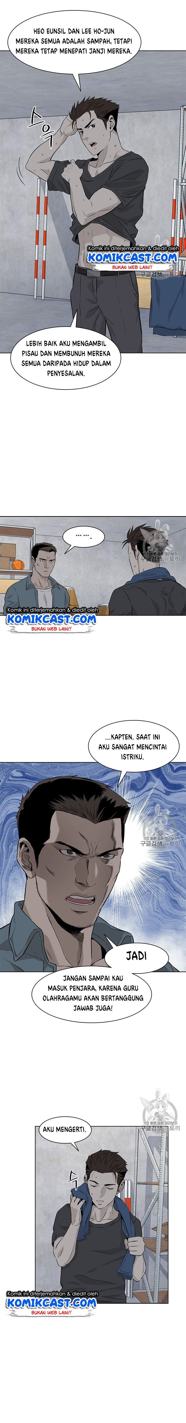 image-komik-god-of-blackfield-chapter-13-7/35