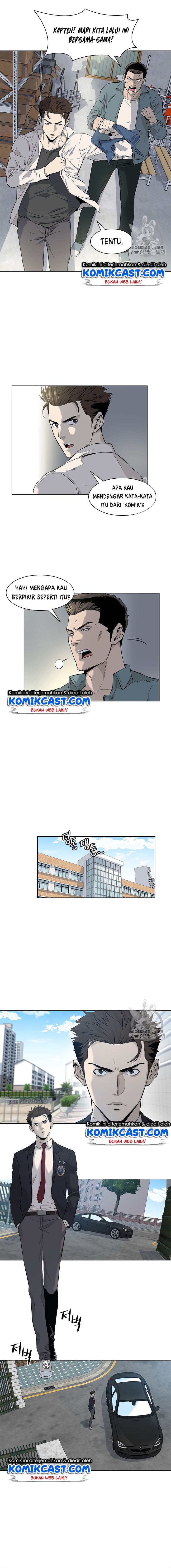 image-komik-god-of-blackfield-chapter-13-8/35