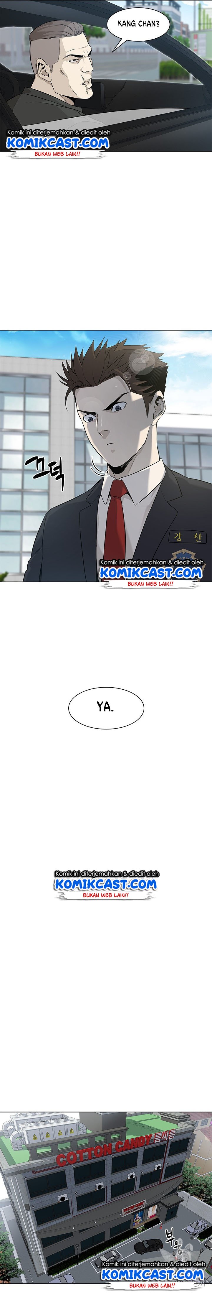 image-komik-god-of-blackfield-chapter-13-9/35