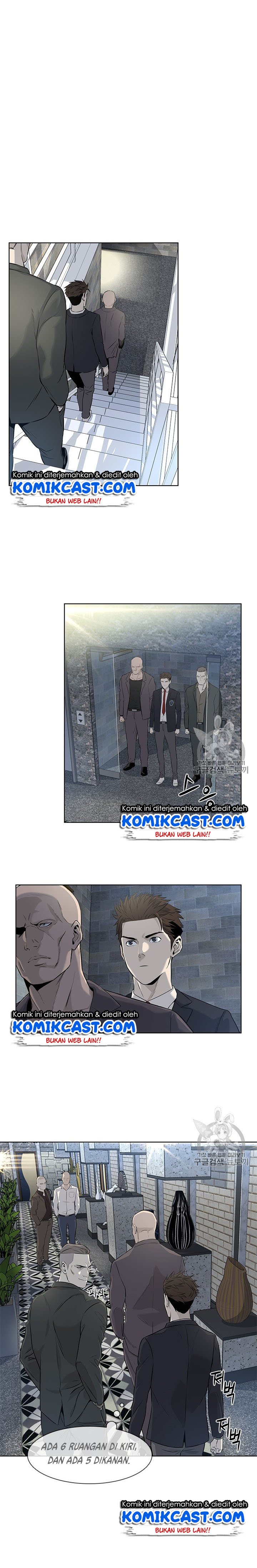 image-komik-god-of-blackfield-chapter-13-10/35