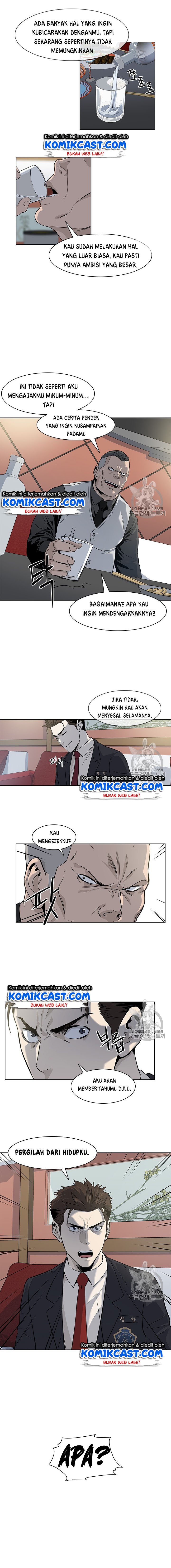 image-komik-god-of-blackfield-chapter-13-13/35
