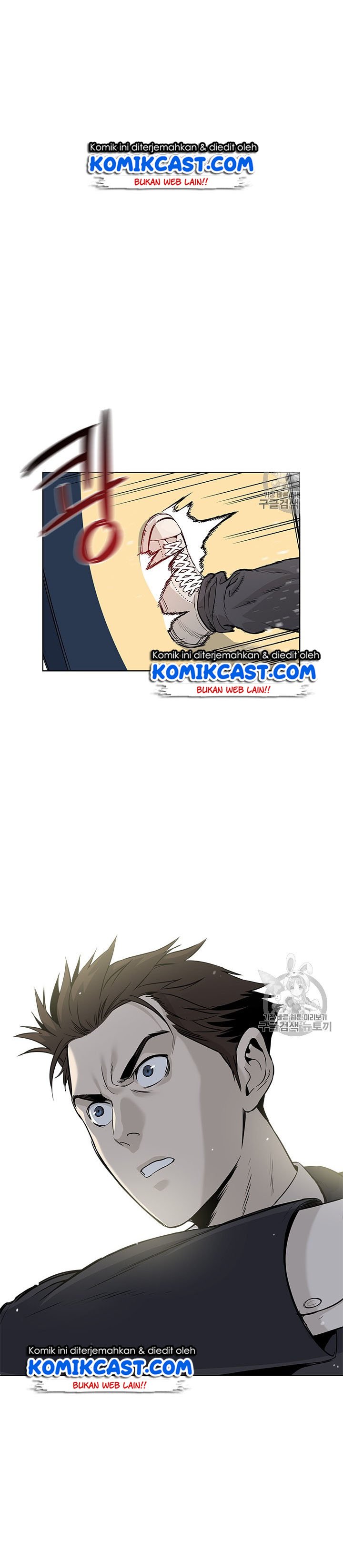 image-komik-god-of-blackfield-chapter-13-20/35