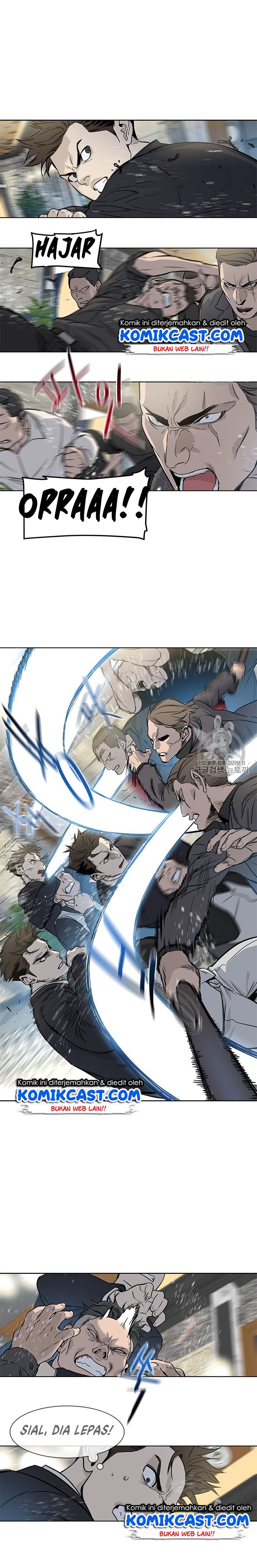 image-komik-god-of-blackfield-chapter-13-23/35