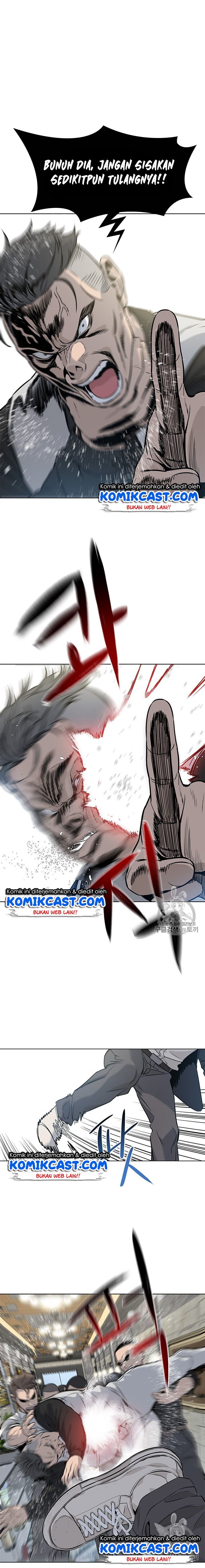 image-komik-god-of-blackfield-chapter-13-24/35