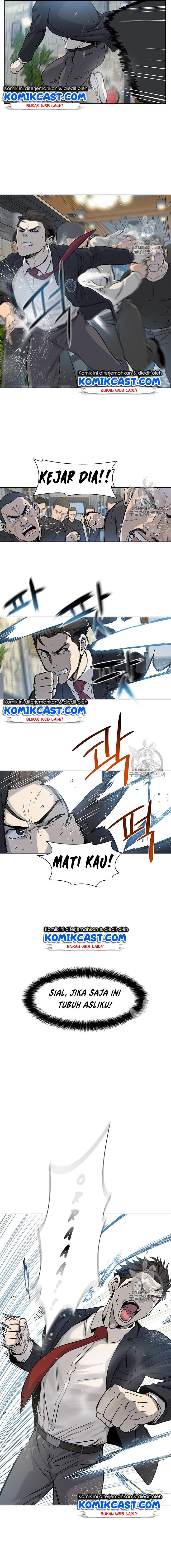 image-komik-god-of-blackfield-chapter-13-26/35