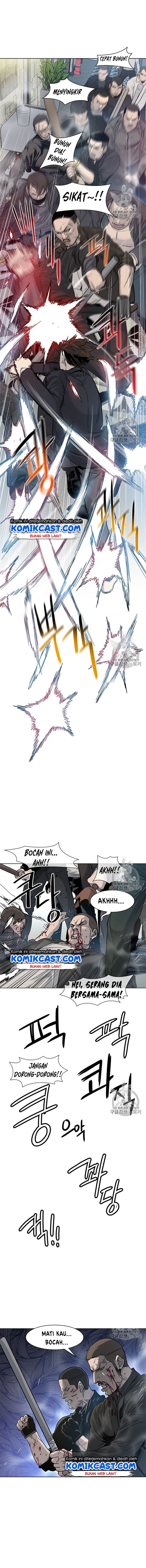 image-komik-god-of-blackfield-chapter-13-27/35